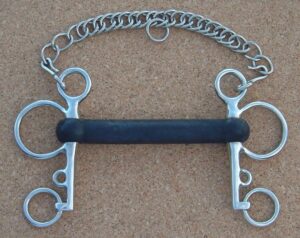 Flexible Rubber Pelham