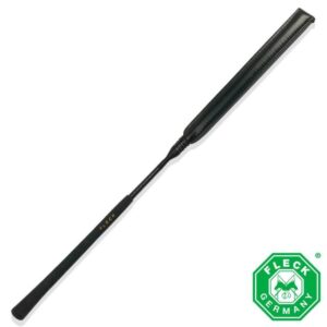 FLECK JOCKEY RACE BAT 60CM permitted under BS jumping whip rule amendment 2020