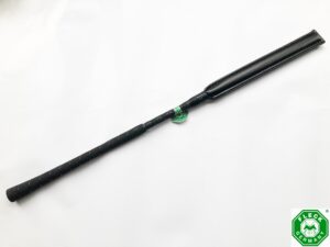 FLECK JOCKEY RACE BAT 70CM permitted under BS jumping whip rule amendment 2020