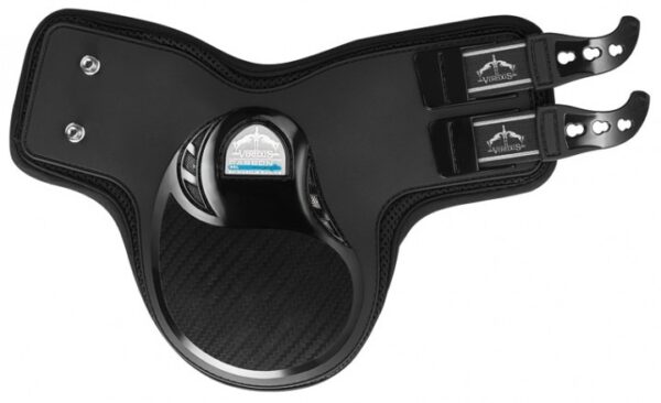 VEREDUS CARBON GEL VENTO REAR - Image 3