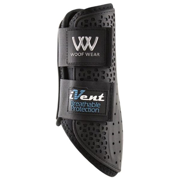 Woof Wear iVent Hybrid Brushing Boot - Image 5
