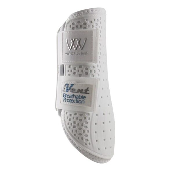 Woof Wear iVent Hybrid Brushing Boot - Image 4
