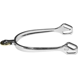 SPRENGER ULTRA FIT SPUR COMFORT ROLLER 25mm