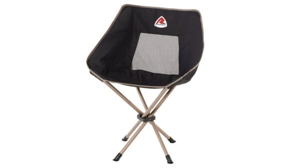 Robens SEARCHER Folding Chair