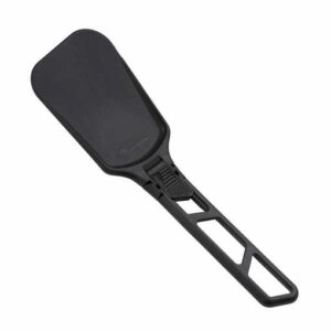 Sea to Summit Camp Kitchen Folding Spatula just 38g