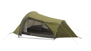 Robens CHALLENGER 2 Person Tunnel Tent