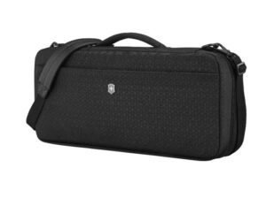 VICTORINOX PROFESSIONAL CHEFS KNIFE FOLDER CARRY CASE BAG (Empty)