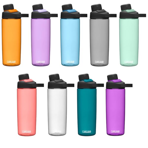 Camelbak CHUTE MAG 0.6L (20oz) Water Bottle