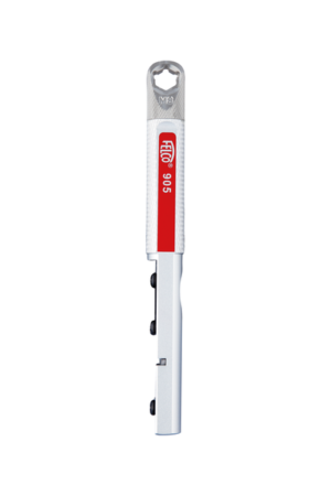 FELCO 905 HONING, SHARPENING, ADJUSTING TOOL FOR PRUNING SHEARS