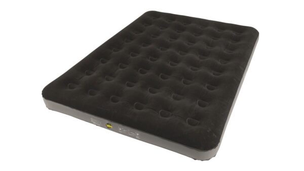 OUTWELL FLOCK CLASSIC KINGSIZE AIRBED