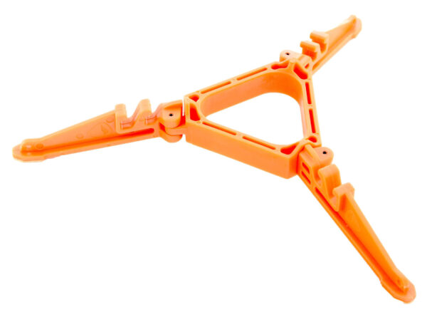 Jetboil Fuel Can Stabiliser