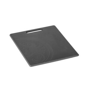 Petromax Chopping Board and Divider for Petromax Cooler Box KX25