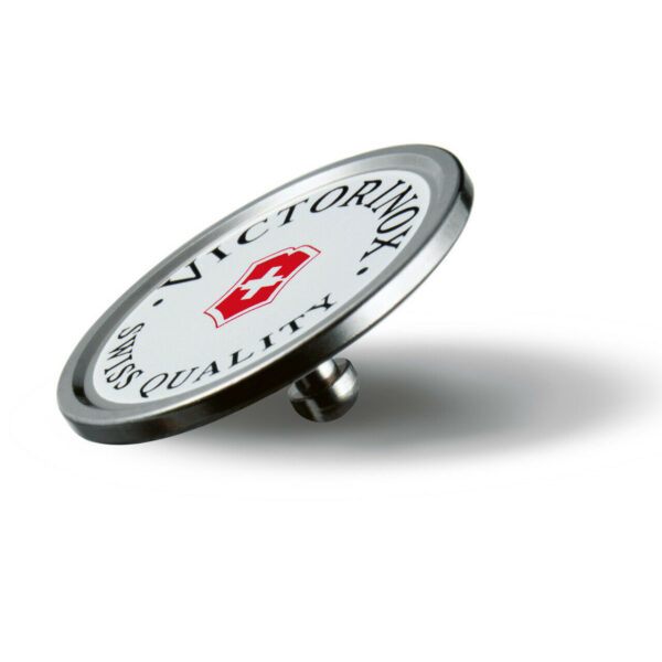 Victorinox Golftool Ballmarker spare for Victorinox golf tool.