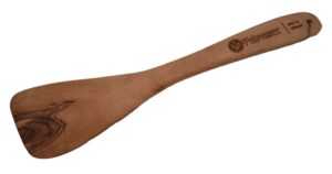 Petromax Olive Wood Spatula