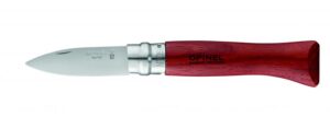 Opinel No.09 Oyster Folding Pocket  Knife