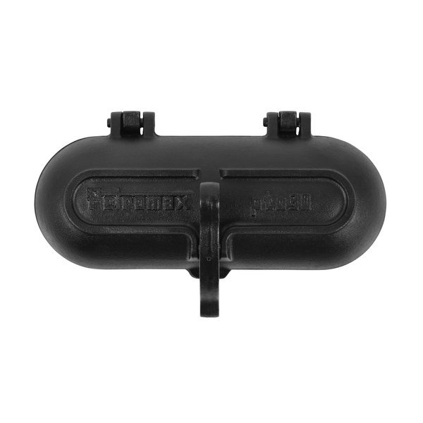 Cast Iron Potato Baker – Perfect For Oven Or Stove Top, Electric & Gas Compatible, New 100
