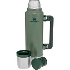 STANLEY THE LEGENDARY CLASSIC SERIES LARGE FLASK 1.4L