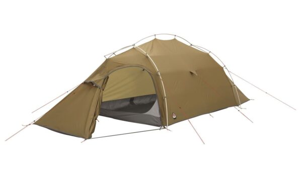 ROBENS STONY BROOK 3 TENT