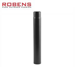 ROBENS STOVEPIPE SECTION
