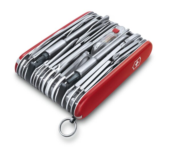 Victorinox SwissChamp XXL  1.6795.XXL - Collectors Item