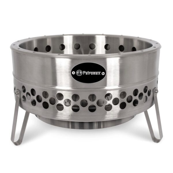 PETROMAX FIRE BOWL TYROPIT FIRE PIT