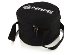 PETROMAX TRANSPORT BAG FOR DUTCH OVENS