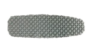 ROBENS VAPOUR 40 Ultra Lightweight Compact Air Insulated Sleeping Mat / Pad 415g