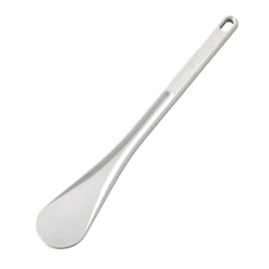 Matfer Bourgeat Exoglass Flexible Spatula 12"