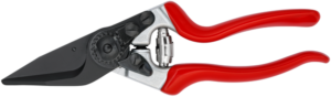 FELCO 51 SPECIAL APPLICATION HOOF CLIPPERS FOR SHEEP AND GOATS