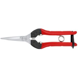 FELCO 322 HARVESTING AND TRIMMING SNIPS