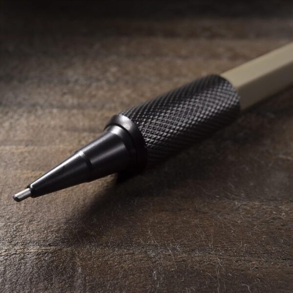 RITE IN THE RAIN TOUGH MECHANICAL CLICKER PENCIL with 1.3mm Lead / ACCESSORIES - Image 3