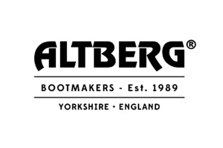 Alt-Berg