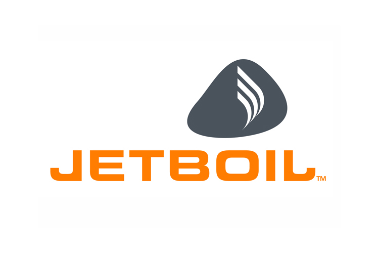 Jetboil