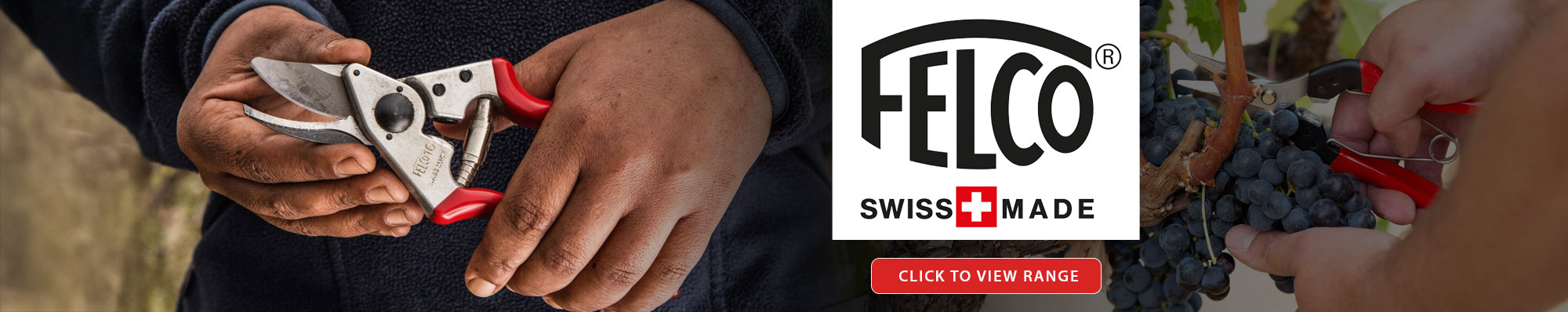 felco-2
