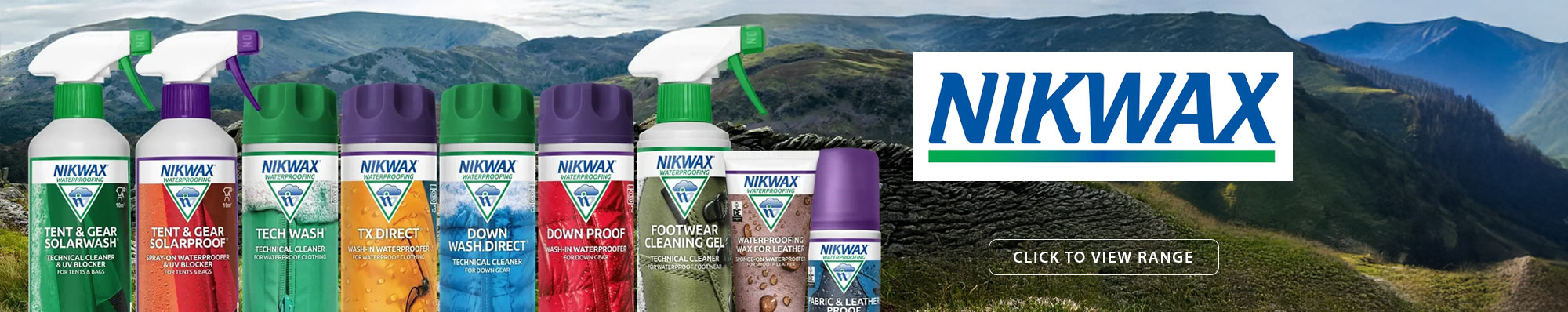 nikwax-2