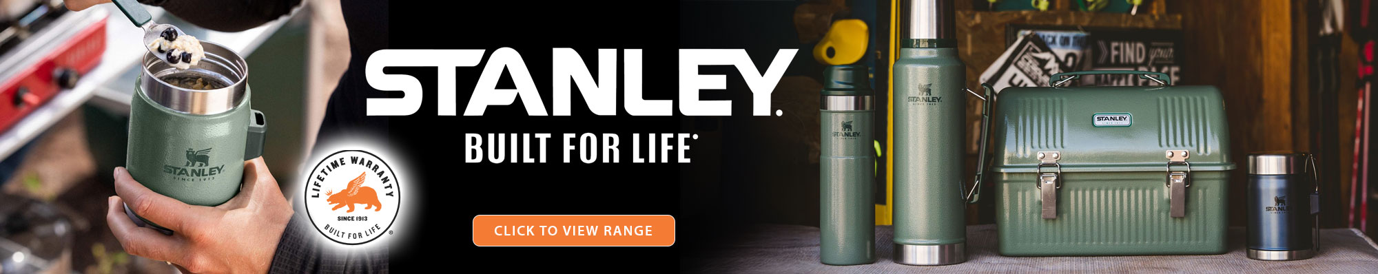 stanley-2