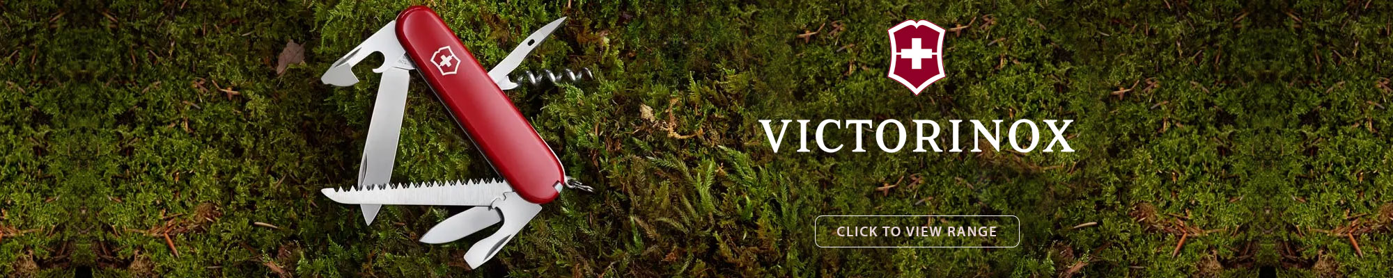 victorinox-2