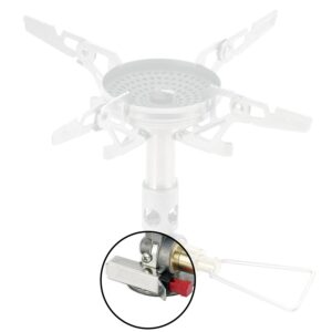 SOTO Windmaster Piezo Igniter Repair Kit OD-1RXP