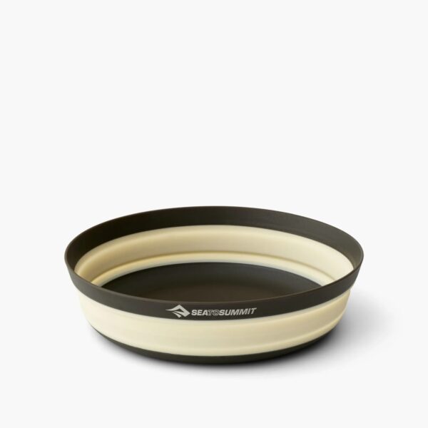 Sea to Summit Frontier UL Collapsible Bowl Large - 4 Colours available - Image 6
