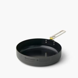 Sea to Summit Frontier Ultralight Frying Pan 8 inch