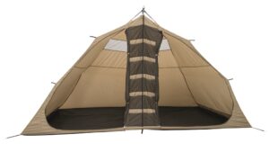 ROBENS INNER TENT FOR KIOWA 10 Person Tent, Liner, 2 Bedrooms
