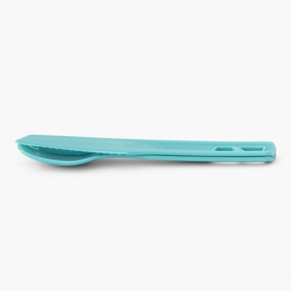 Sea to Summit Passage Cutlery Set (3 Piece) - Image 6