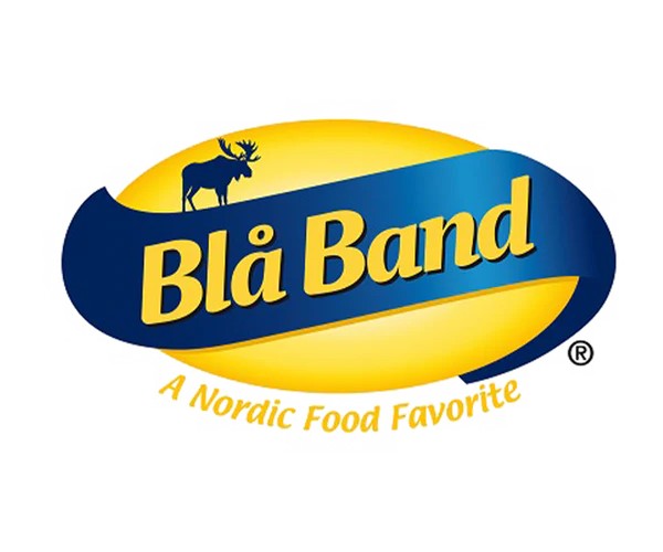 Bla Band