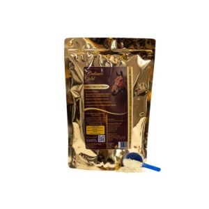 Radiance Gold Original 1kg