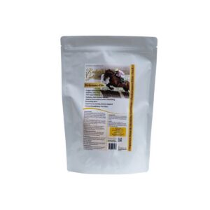 Radiance Gold Performance Elite 1kg
