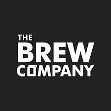 The Brew Company