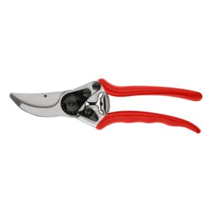 Felco 11 Large Ergonomic One Hand Classic Secateur Pruning Shears