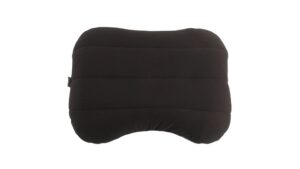 Robens Premium Inflatable Mountain Insulated Pillow for Travel, Camping & Hiking