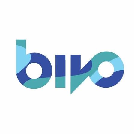 Bivo Bottles