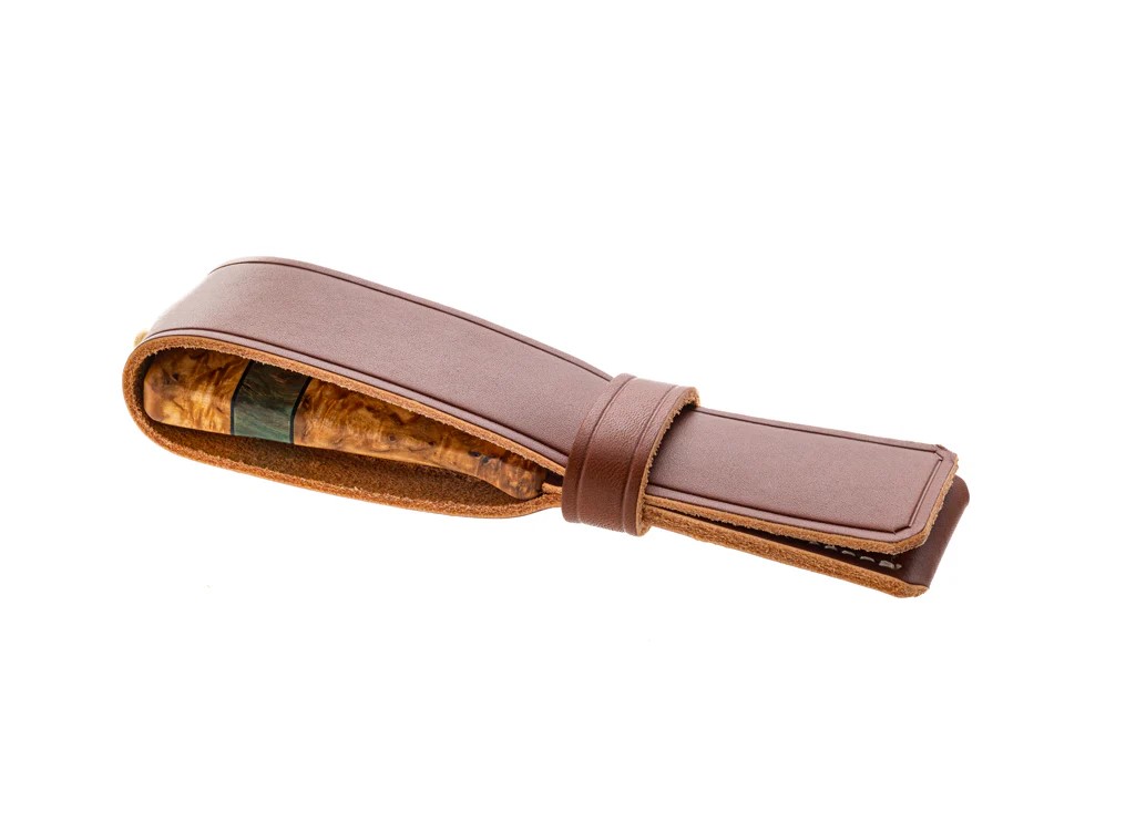 Helle Fjording 50 Years Limited Edition Knife - Image 4
